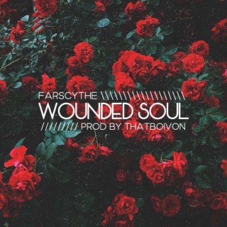 Wounded Soul