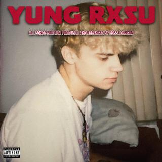 YUNG RXSU