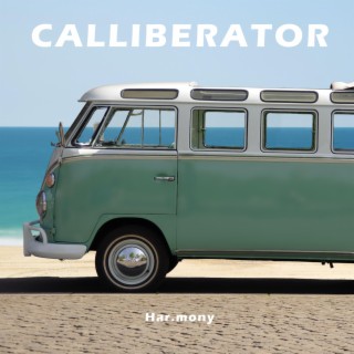 Calliberator
