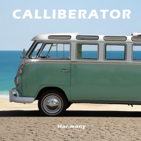 Calliberator