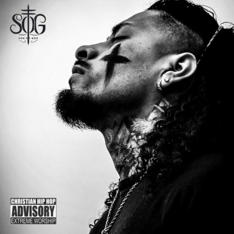 S.O.G | Boomplay Music