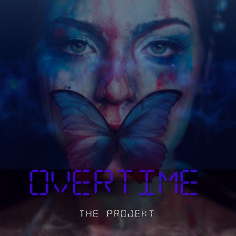 Overtime | Boomplay Music