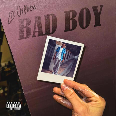 Bad Boy | Boomplay Music