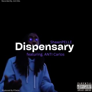 Dispensary (Single)