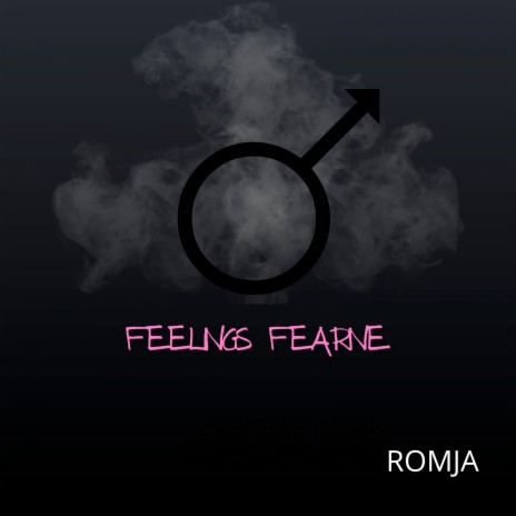 Feelings Fearne | Boomplay Music