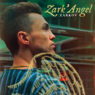 Zark'Angel