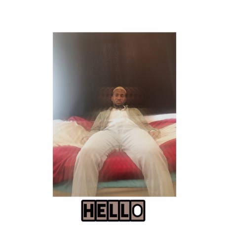 Hello | Boomplay Music