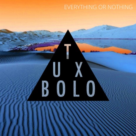 Everything or Nothing | Boomplay Music