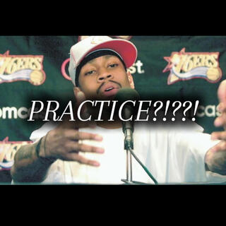 PRACTICE?!??!