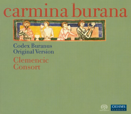 Carmina Moralia et Satirica: Flete flenda (Lament the Lamentable) ft. Eberhard Kummer, Rene Zosso, Clemencic Consort & Rene Clemencic | Boomplay Music