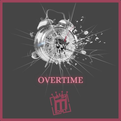 Overtime | Boomplay Music