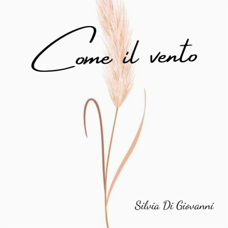 Come il vento