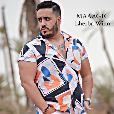 Lherba Winn | Boomplay Music