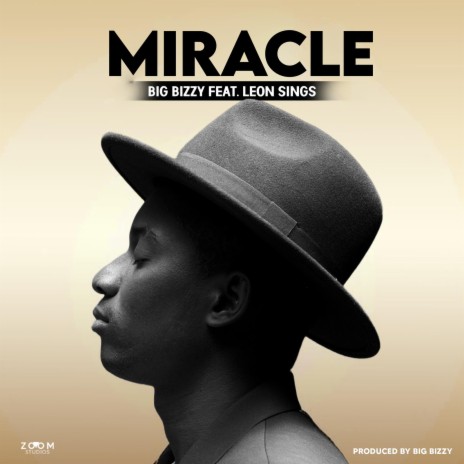 Miracle ft. Leon Sings | Boomplay Music