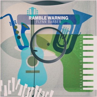 Ramble Warning