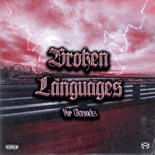 Broken Languages