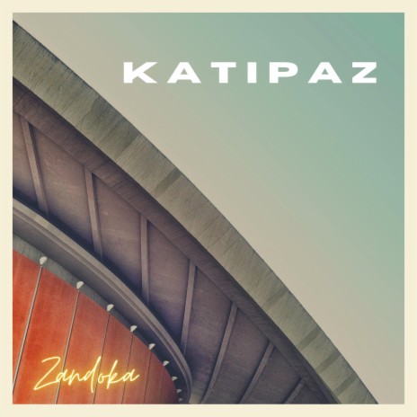 Katipaz | Boomplay Music