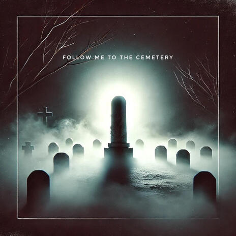 follow me to the cemetery | Boomplay Music