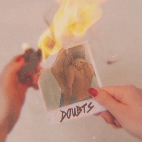 doubts | Boomplay Music