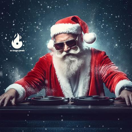 Holiday House Rhythms | Boomplay Music