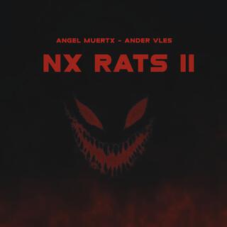 NX RATS II