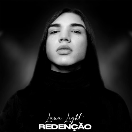 Redenção | Boomplay Music