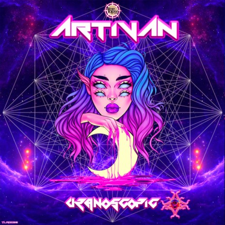 Artivan | Boomplay Music