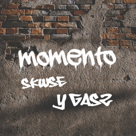 Momento ft. skwse | Boomplay Music