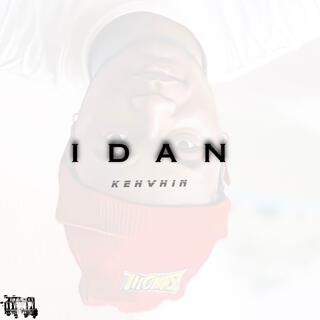 IDAN lyrics | Boomplay Music