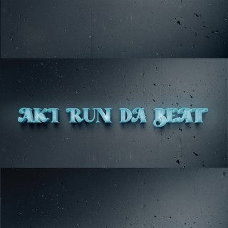 Aki Run