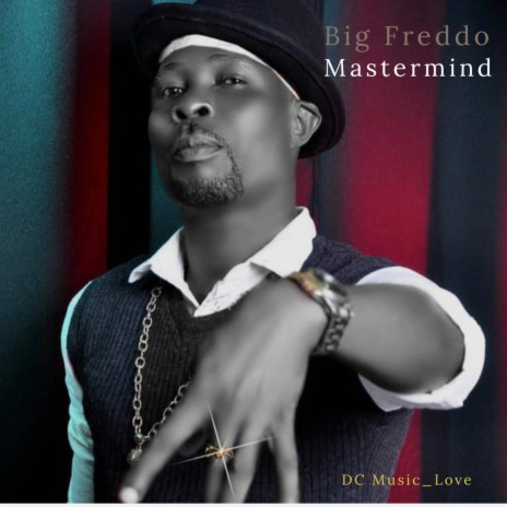 Mastermind ft. Big Freddo