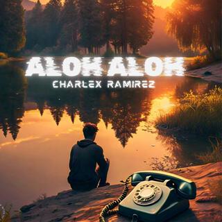 Aloh Aloh lyrics | Boomplay Music