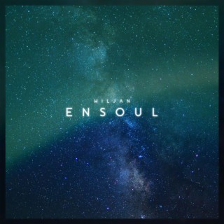 Ensoul