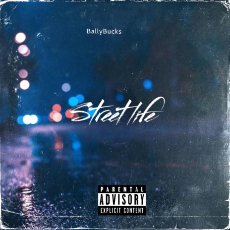 Street Life | Boomplay Music