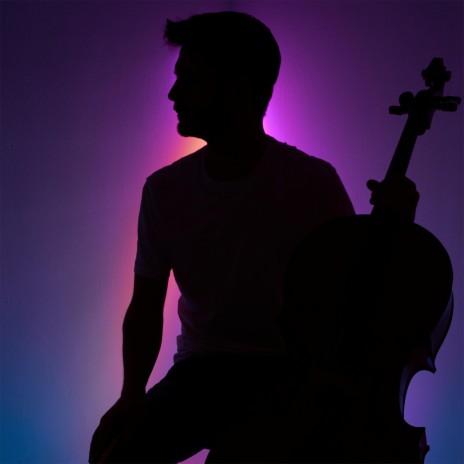 Jupiter (Arr. Cello and Piano) | Boomplay Music