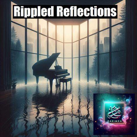 Rippled Reflections | Boomplay Music