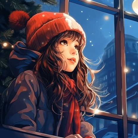Oh Noite Santa ft. Músicas de Natal e Canções de Natal & Natal | Boomplay Music