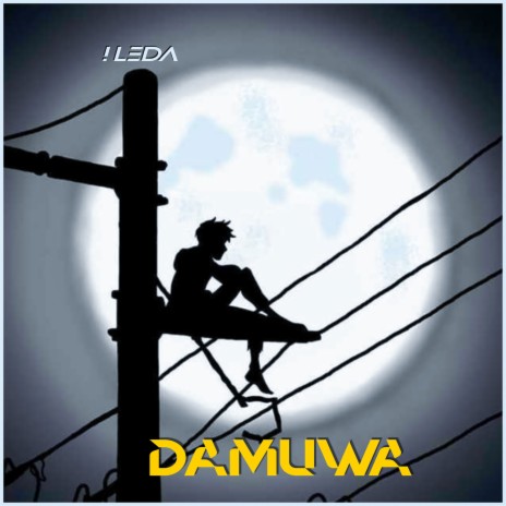 Damuwa | Boomplay Music