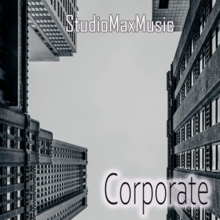 Corporate