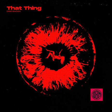 That Thing | Boomplay Music