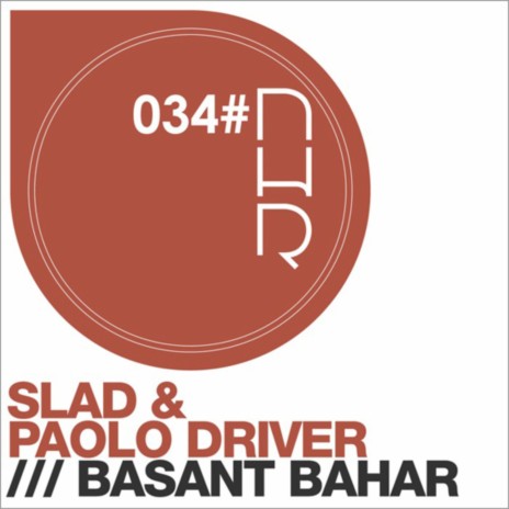 Basant Bahar ft. Slad