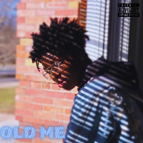 Old Me | Boomplay Music