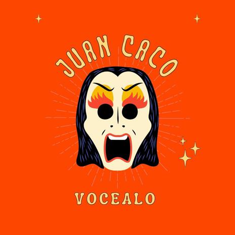 Vocealo | Boomplay Music