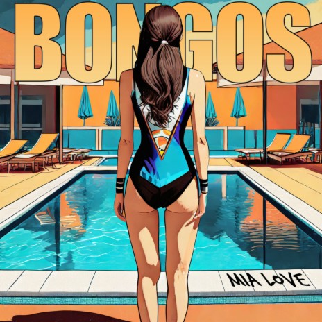 Bongos | Boomplay Music