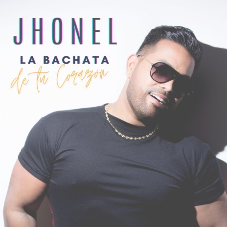 La Bachata de Tu Corazon | Boomplay Music