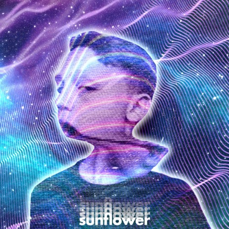 Sunflower | Boomplay Music