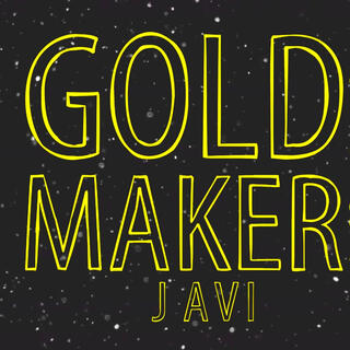 Gold Maker