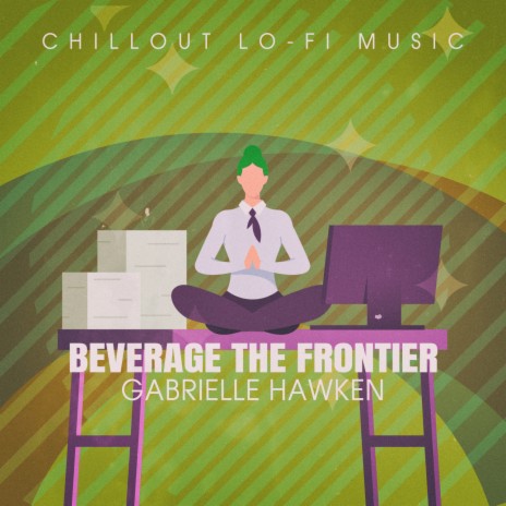 Beverage the Frontier (Lofai@04) | Boomplay Music