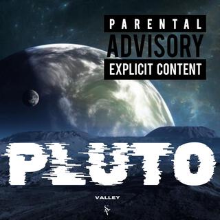 Pluto