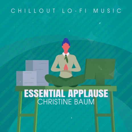 Essential Applause (Lofai@04) | Boomplay Music